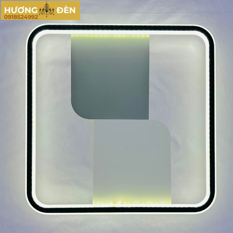 den-op-tran-mica-dang-vuong-dep-chinh-hang-ota27