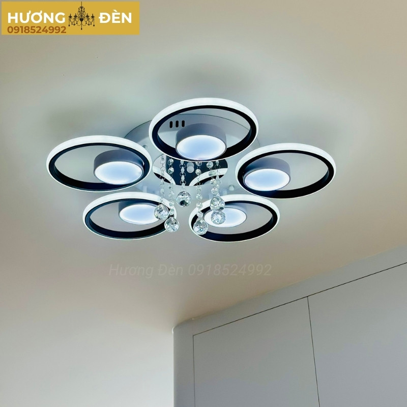 den-op-tran-pha-le-cao-cap-5-vong-tron-ot41t5