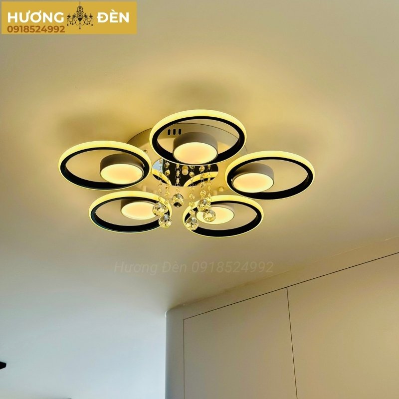 den-op-tran-pha-le-cao-cap-5-vong-tron-ot41t5