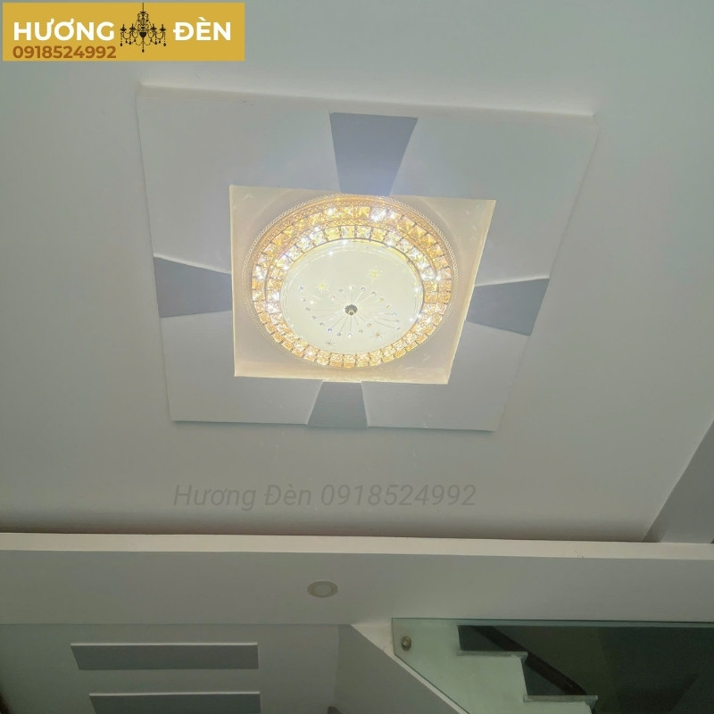 den-op-tran-pha-le-cao-cap-oplh603