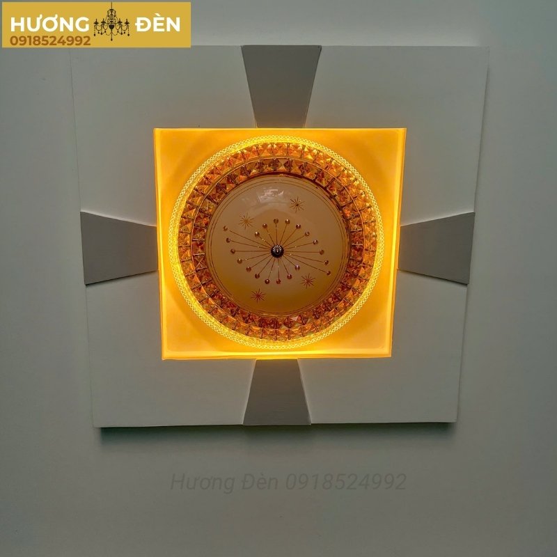 den-op-tran-pha-le-cao-cap-oplh603