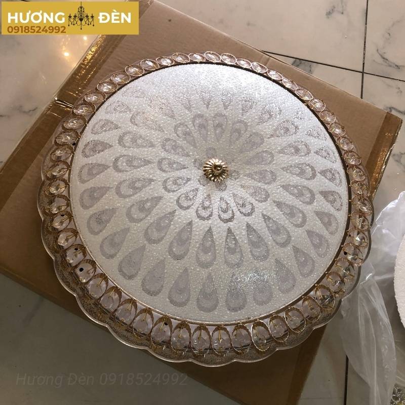 den-op-tran-pha-le-cao-cap-oplh69