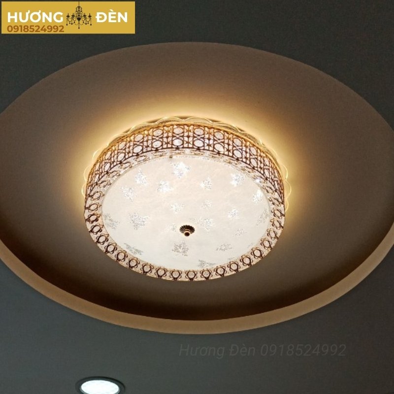 den-op-tran-pha-le-cao-cap-oplh70