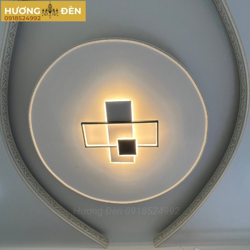 den-op-tran-phong-khach-hien-dai-cao-cap-dc-otd55t500