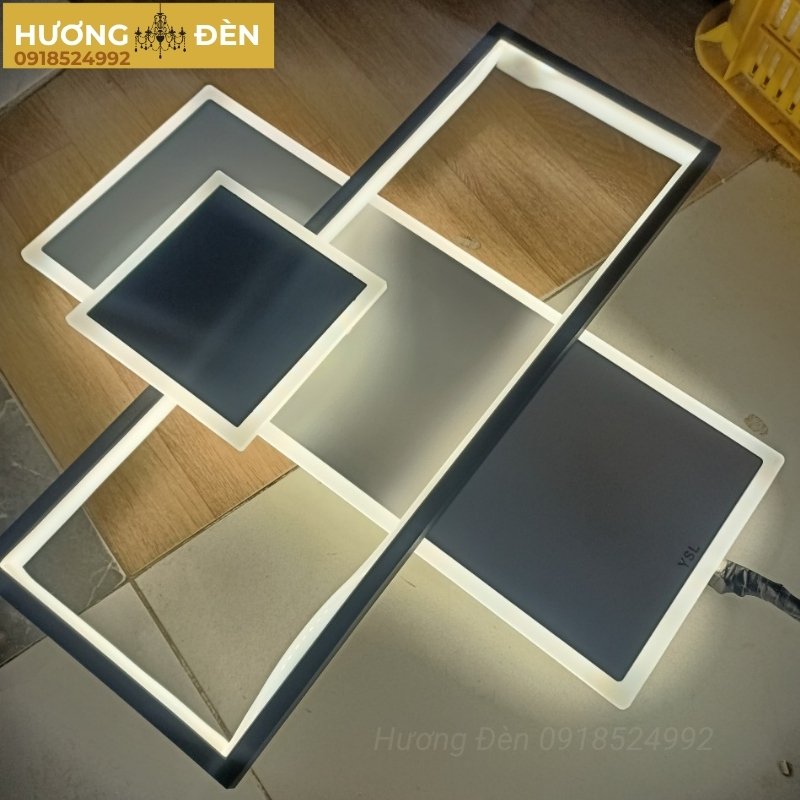 den-op-tran-phong-khach-hien-dai-cao-cap-dc-otd55t500