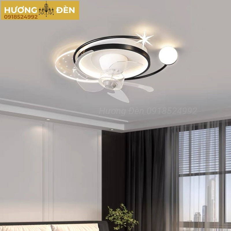den-op-tran-quat-chinh-hang-otq83104