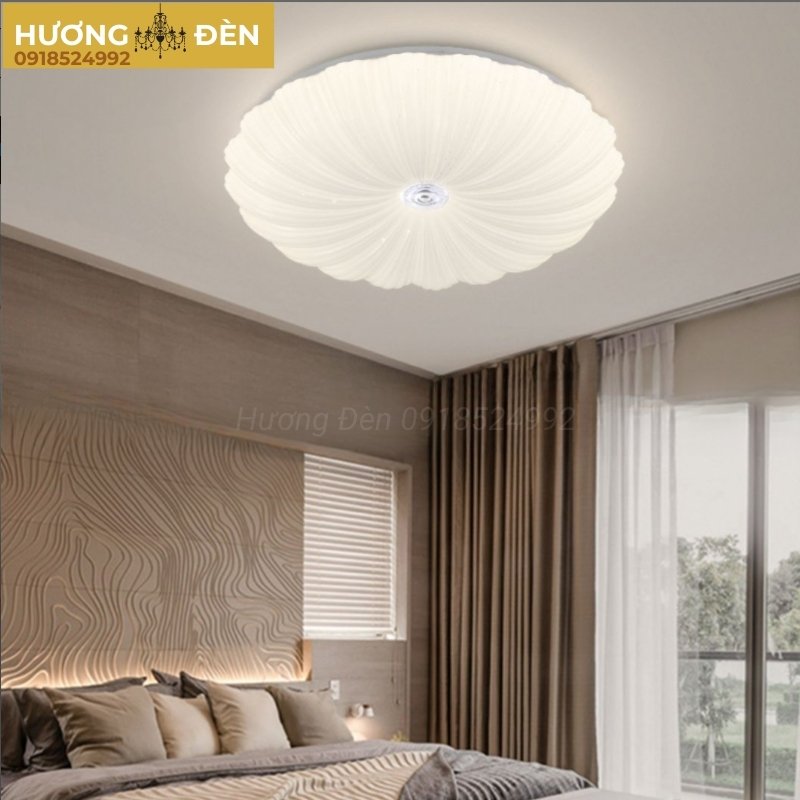 den-op-tran-tron-a12-vo-so-chinh-hang