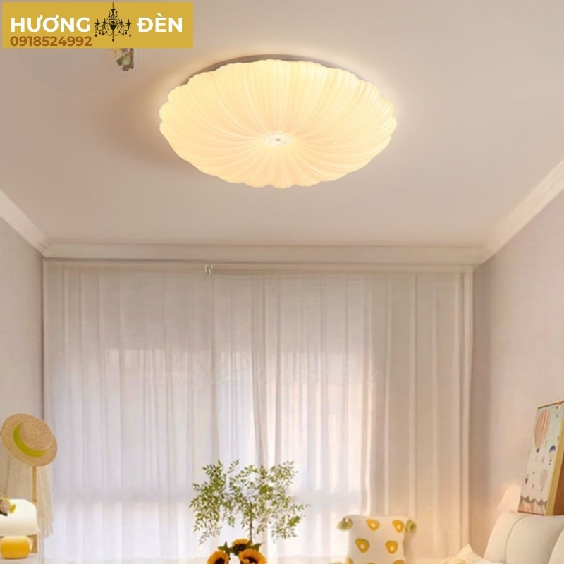 den-op-tran-tron-a12-vo-so-chinh-hang