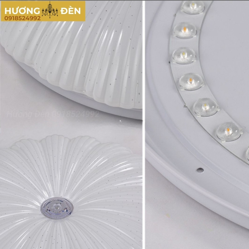 den-op-tran-tron-a12-vo-so-chinh-hang