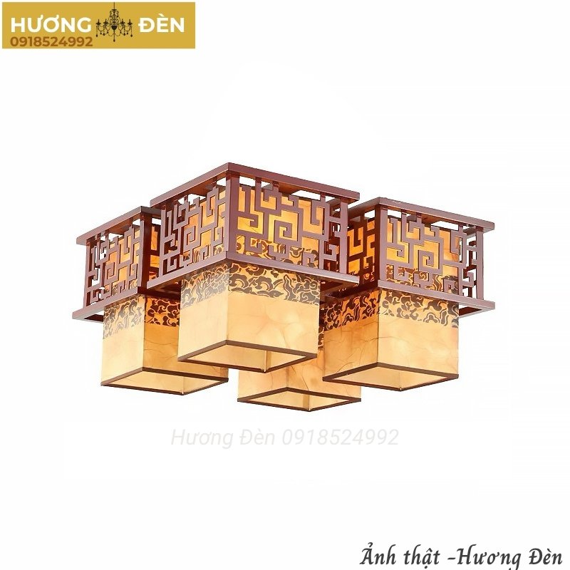 den-op-tran-vuong-go-cao-cap-dang-tha-dang-op-chinh-hang-otg01