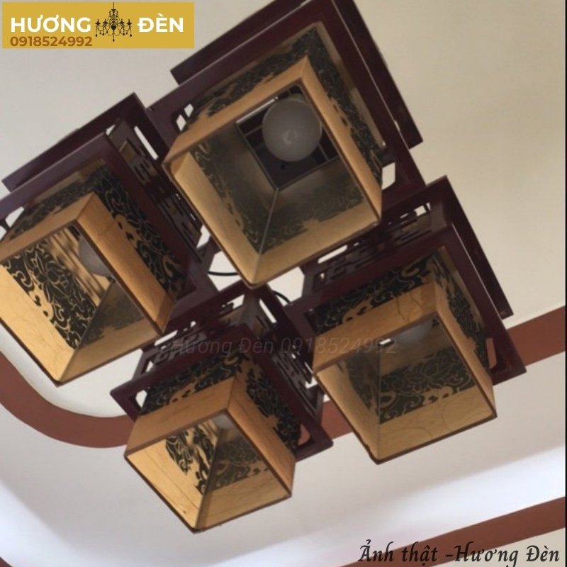 den-op-tran-vuong-go-cao-cap-dang-tha-dang-op-chinh-hang-otg01