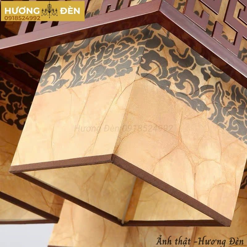 den-op-tran-vuong-go-cao-cap-dang-tha-dang-op-chinh-hang-otg01