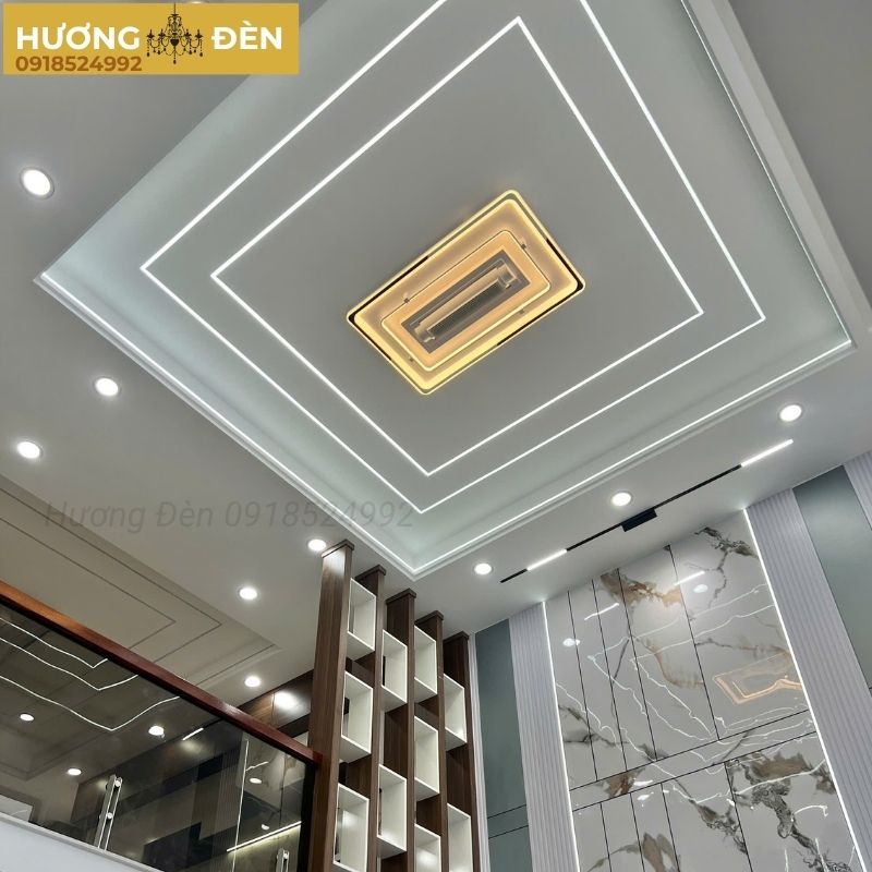 den-quat-op-tran-hinh-chu-nhat-chinh-hang-ota41cn