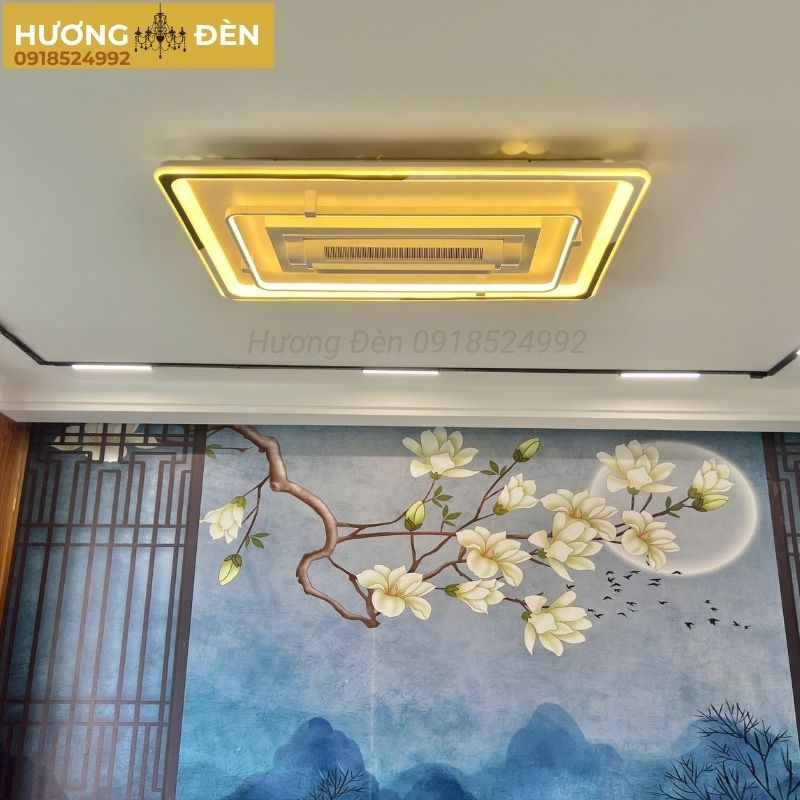 den-quat-op-tran-hinh-chu-nhat-chinh-hang-ota41cn