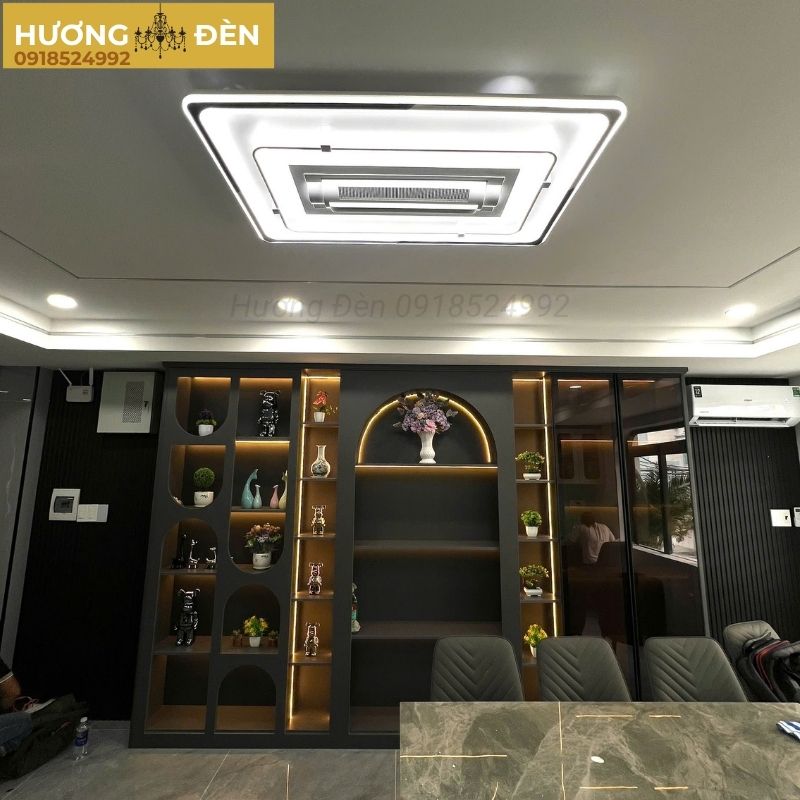 den-quat-op-tran-hinh-chu-nhat-chinh-hang-ota41cn