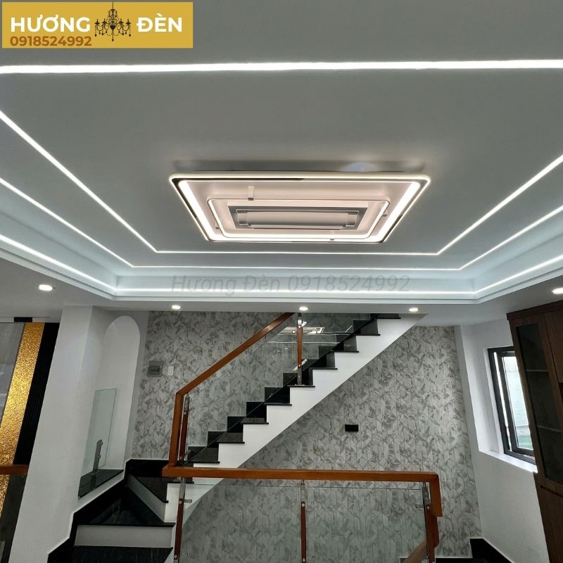 den-quat-op-tran-hinh-chu-nhat-chinh-hang-ota41cn