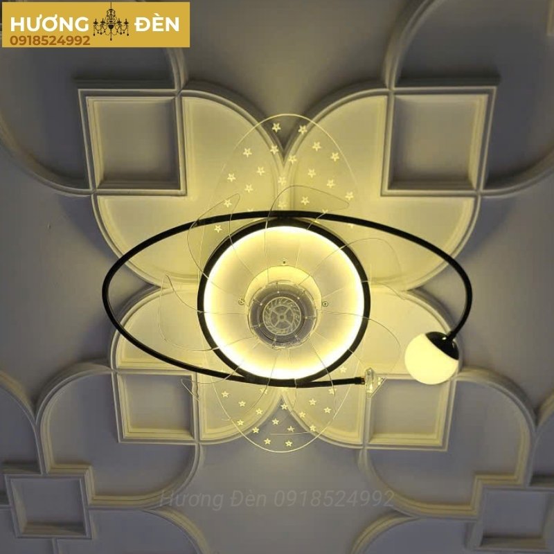 den-quat-trang-tri-chinh-hang-otq83105