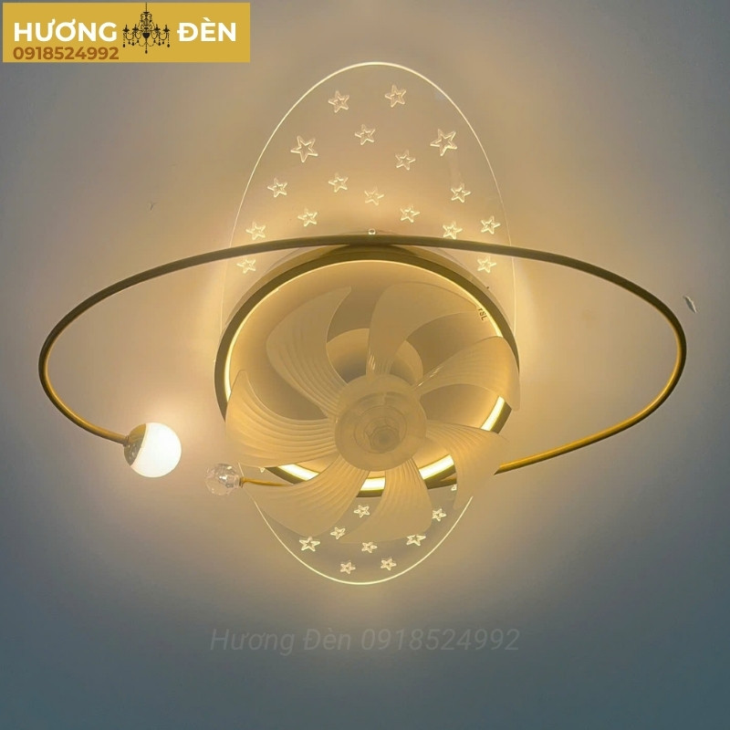den-quat-trang-tri-chinh-hang-otq83105