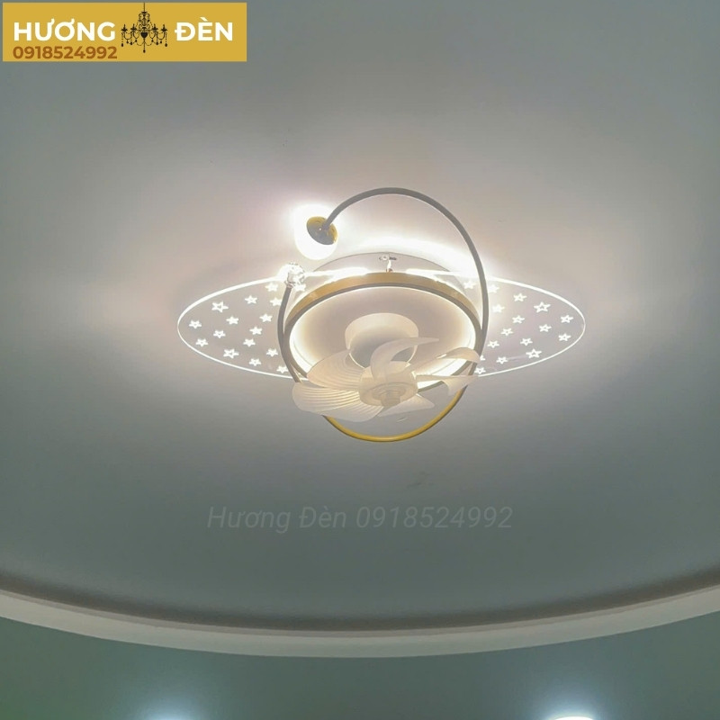 den-quat-trang-tri-chinh-hang-otq83105