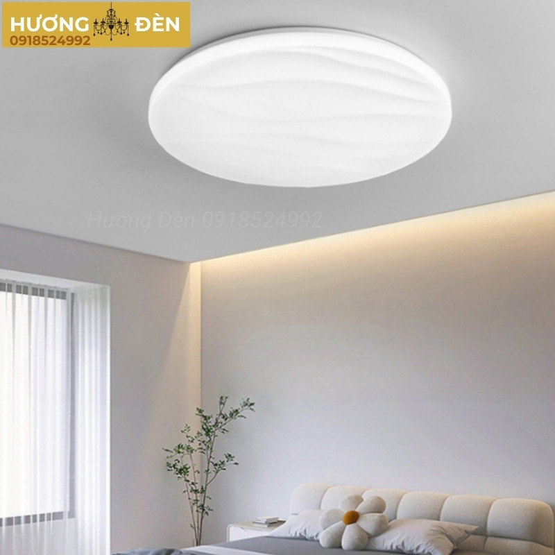 ot59-den-op-tran-tron-a12-van-song-chinh-hang