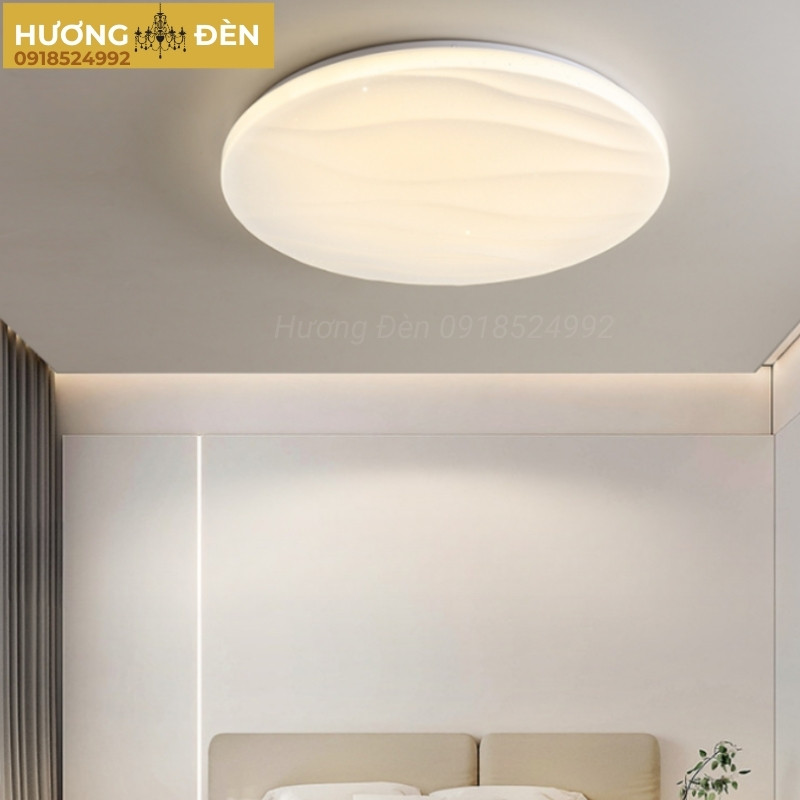 ot59-den-op-tran-tron-a12-van-song-chinh-hang