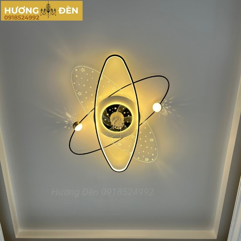 quat-tran-den-mam-op-tran-chinh-hang-otq8310