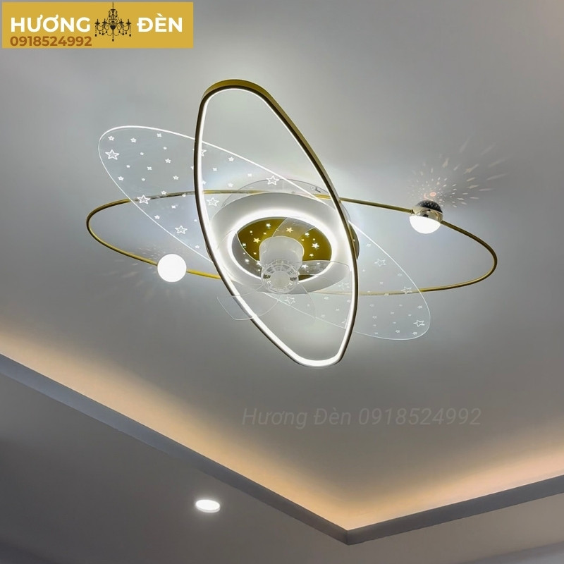 quat-tran-den-mam-op-tran-chinh-hang-otq8310