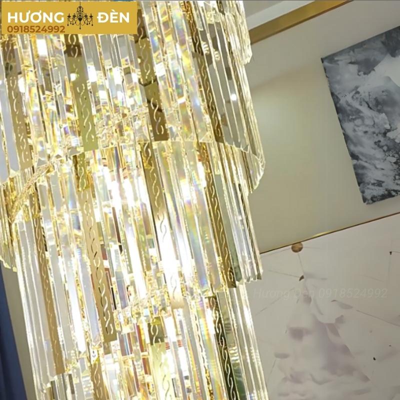 den-chum-thong-tang-pha-le-gold-10953-d800-h3000-chinh-hang