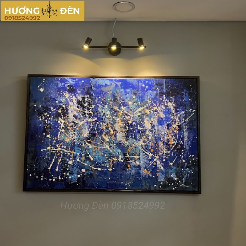 den-guong-led-cob-chinh-hang-rt91t3