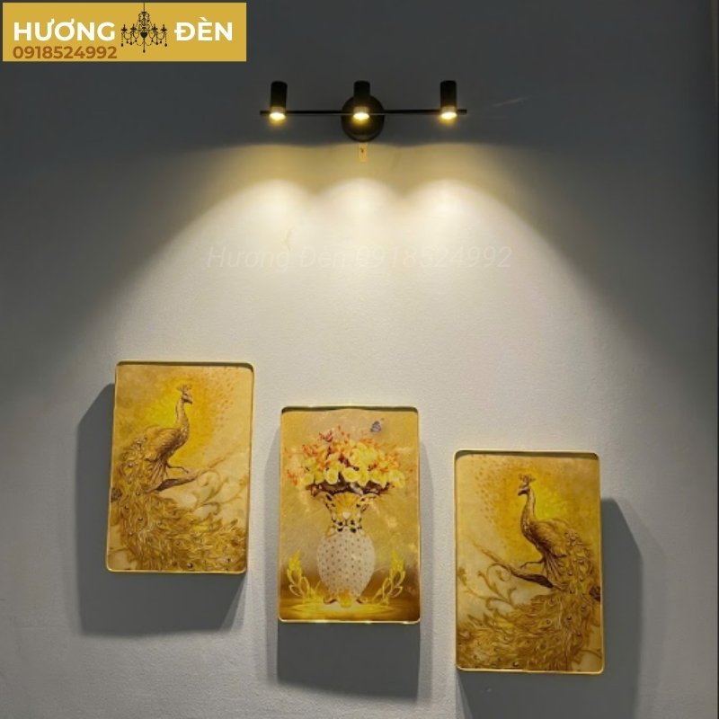 den-guong-led-cob-chinh-hang-rt91t3