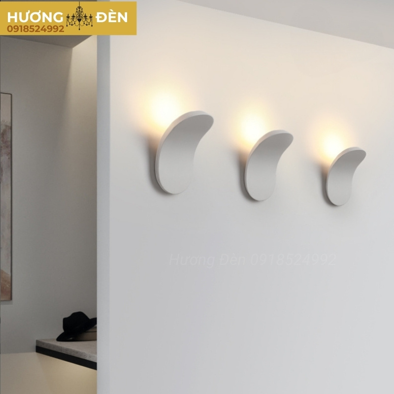 den-hat-tuong-bac-au-lc737-trang-dong-den-chinh-hang