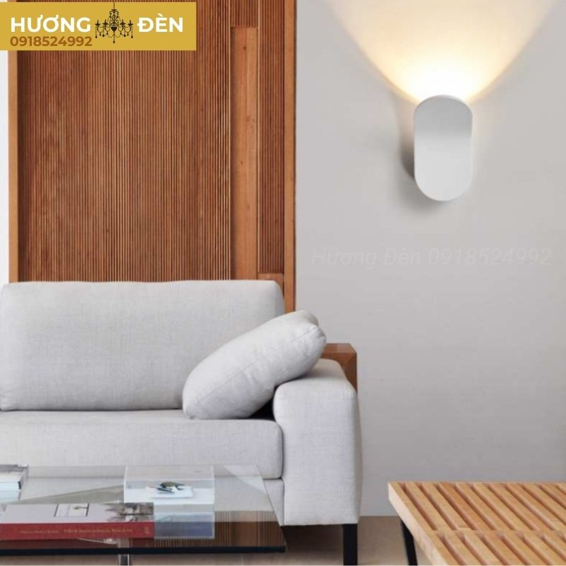 den-hat-tuong-bac-au-lc737-trang-dong-den-chinh-hang