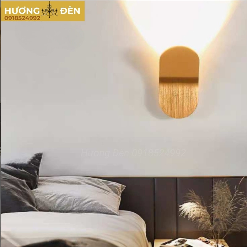 den-hat-tuong-bac-au-lc737-vang-chinh-hang