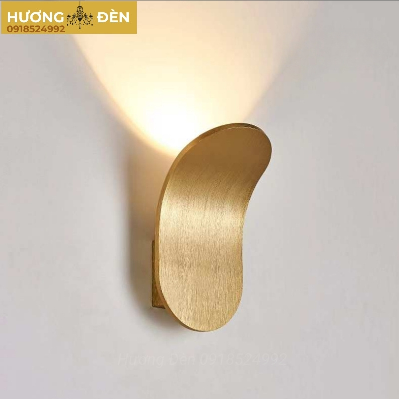 den-hat-tuong-bac-au-lc737-vang-chinh-hang