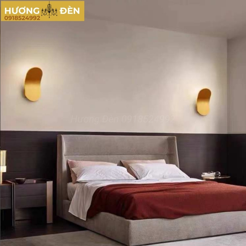 den-hat-tuong-bac-au-lc737-vang-chinh-hang