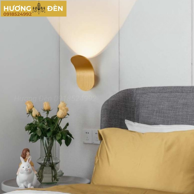 den-hat-tuong-bac-au-lc737-vang-chinh-hang