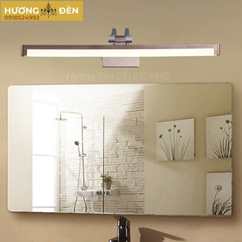 den-roi-guong-cao-cap-rta118t42-nau