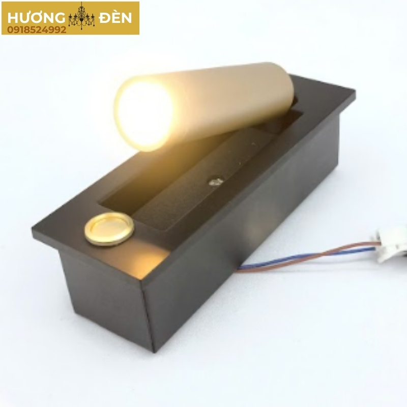 den-roi-guong-cao-cap-vrt23-led-3000k