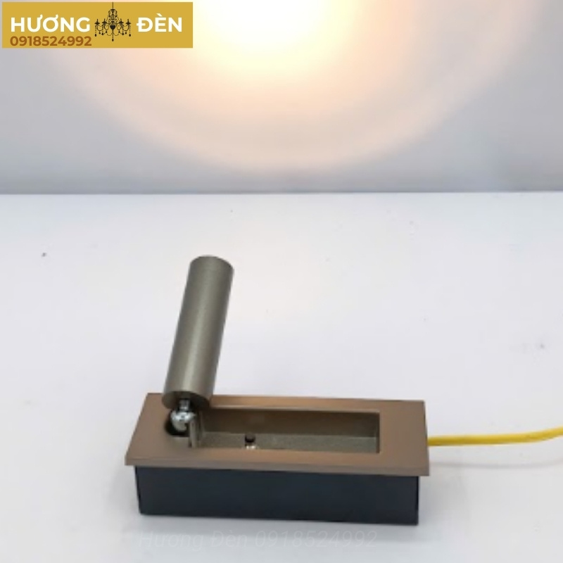 den-roi-guong-chinh-hang-vrt24-led-3000k