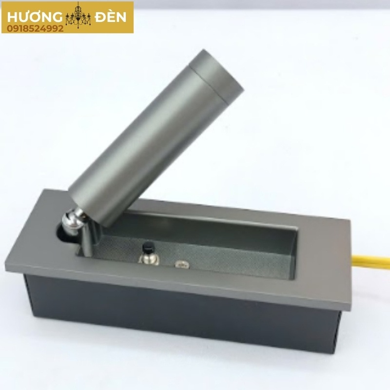 den-roi-guong-chinh-hang-vrt24-led-3000k