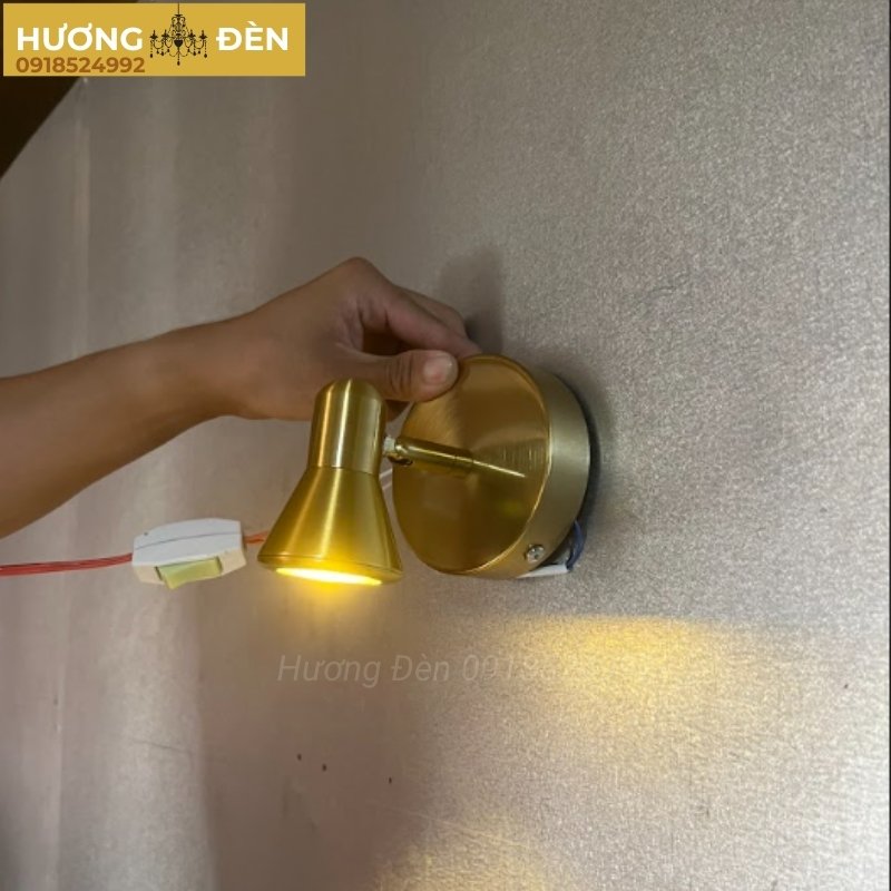 den-roi-tranh-cao-cap-rt5879t1