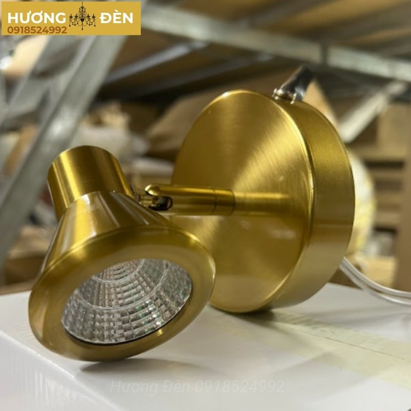 den-roi-tranh-cao-cap-rt5879t1