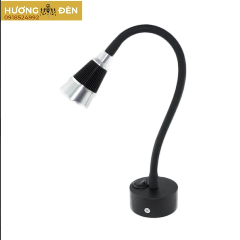 den-roi-tranh-chinh-hang-rt55-01