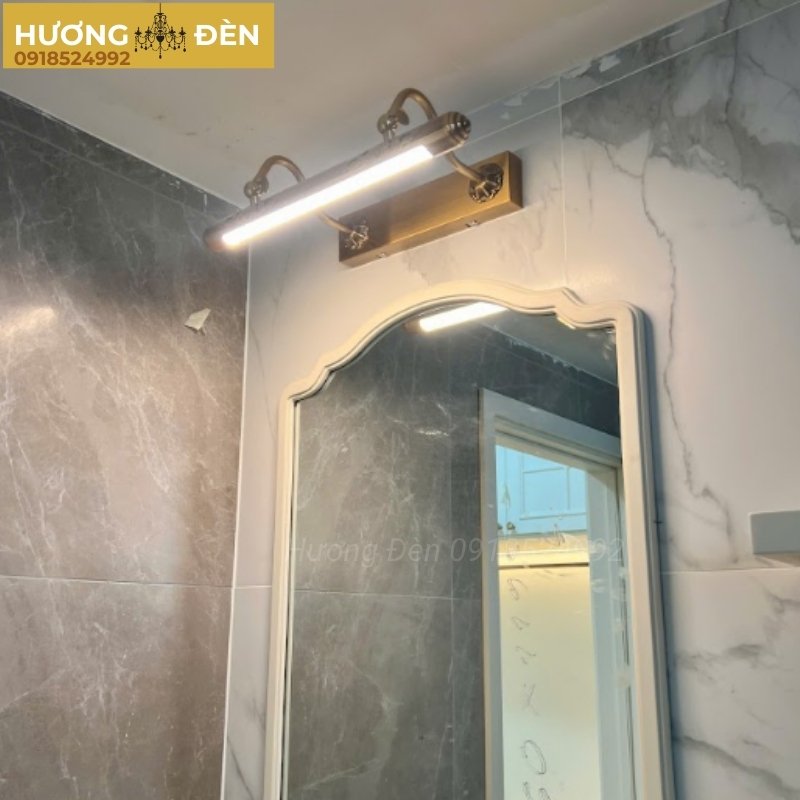 den-roi-tranh-rt5543t42-cao-cap