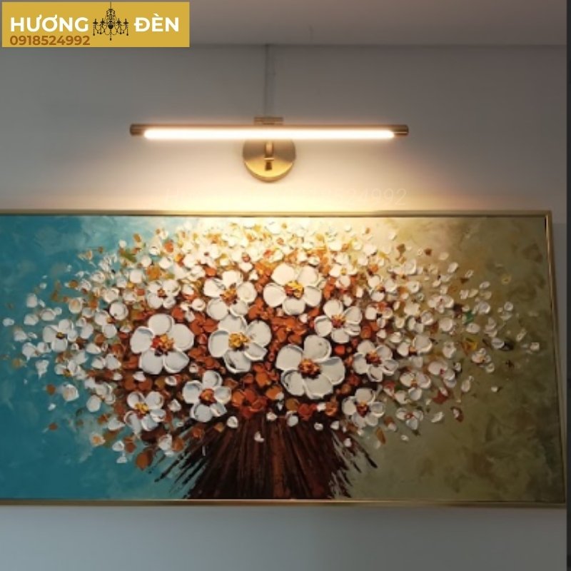 den-roi-tranh-rt5691t40-chinh-hang