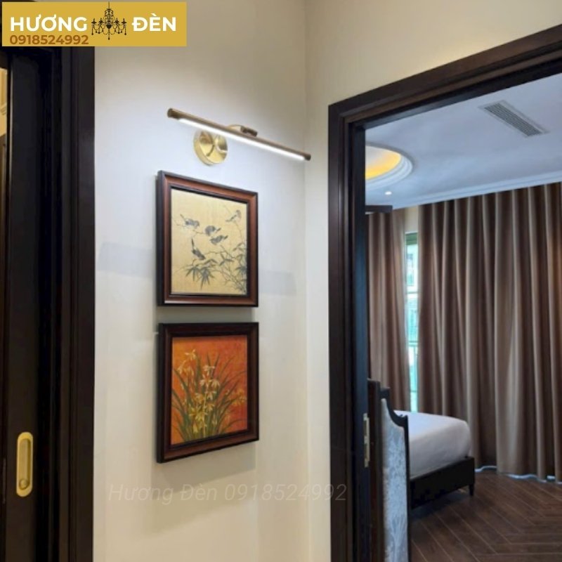 den-soi-guong-soi-tranh-cao-cap-rt5691t55