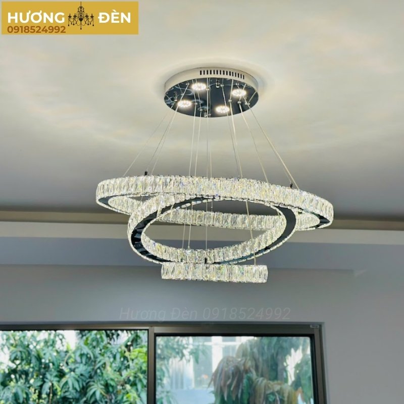 den-tha-hien-dai-chinh-hang-thd7032t357