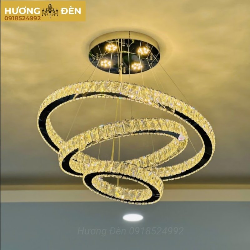 den-tha-hien-dai-chinh-hang-thd7032t357