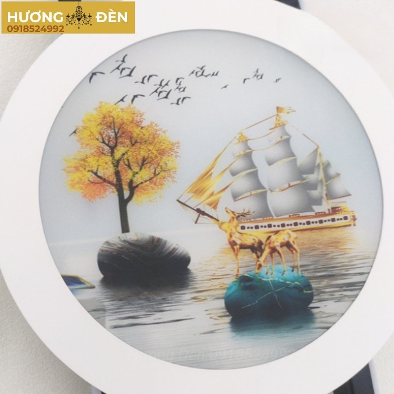 den-tuong-led-decor-ct0029-chinh-hang