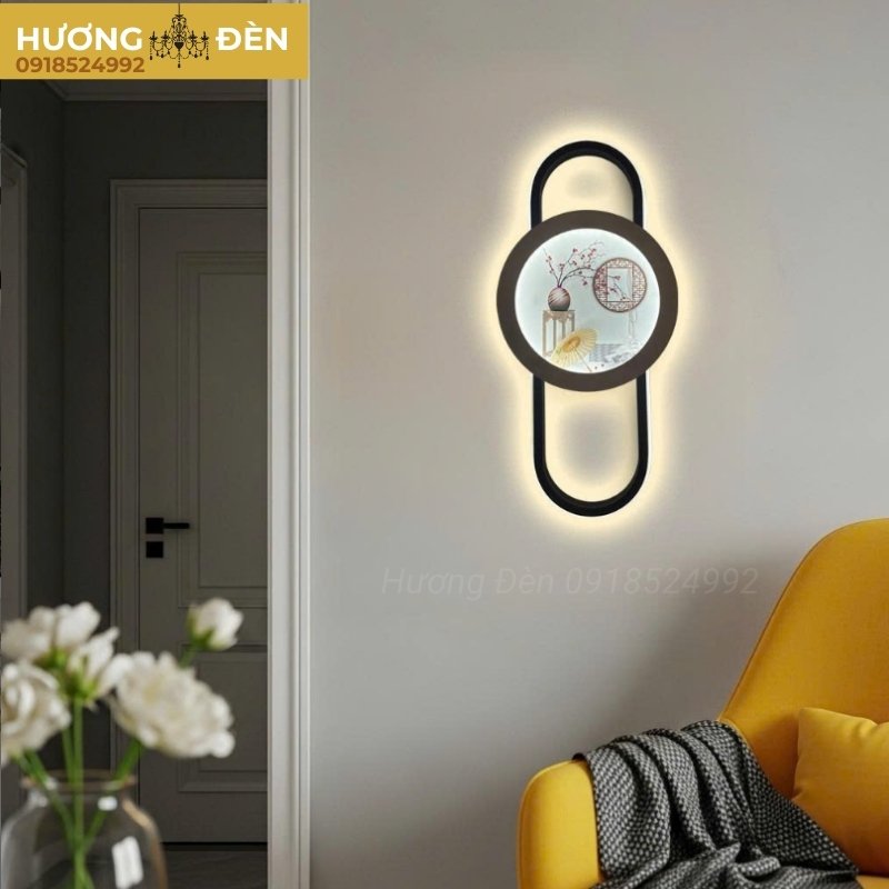 den-tuong-led-decor-ct0030-chinh-hang